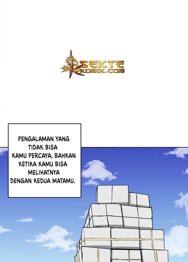 image-komik-i-stack-experience-through-writing-books-chapter-1-3/56