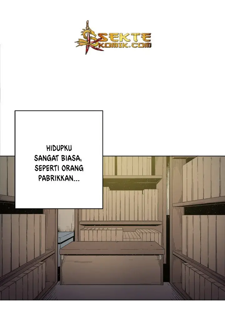 image-komik-i-stack-experience-through-writing-books-chapter-1-6/56