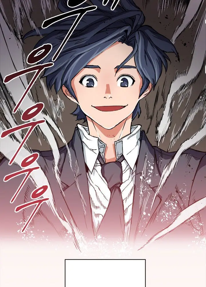 image-komik-i-stack-experience-through-writing-books-chapter-1-11/56