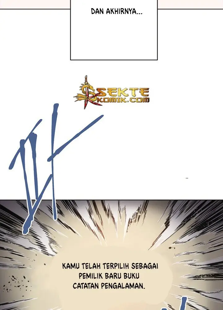 image-komik-i-stack-experience-through-writing-books-chapter-1-12/56