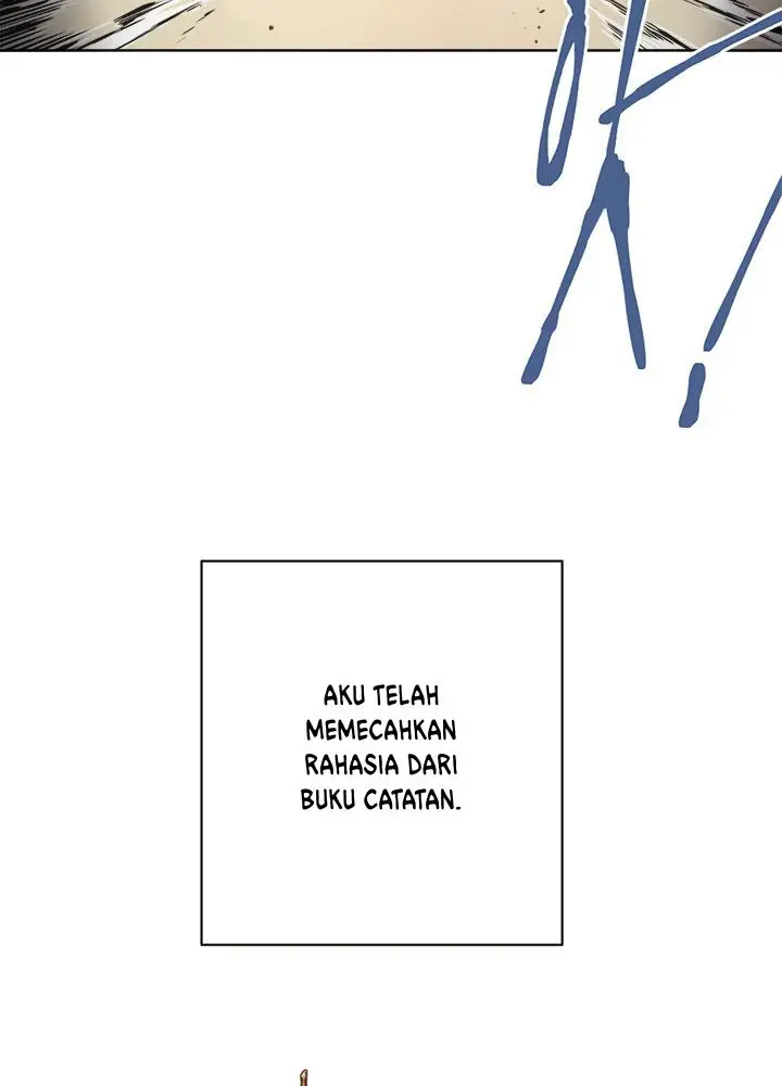 image-komik-i-stack-experience-through-writing-books-chapter-1-13/56