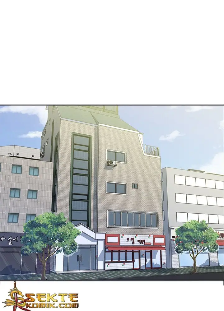 image-komik-i-stack-experience-through-writing-books-chapter-1-15/56