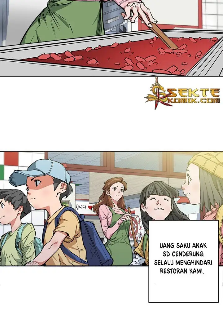 image-komik-i-stack-experience-through-writing-books-chapter-1-17/56