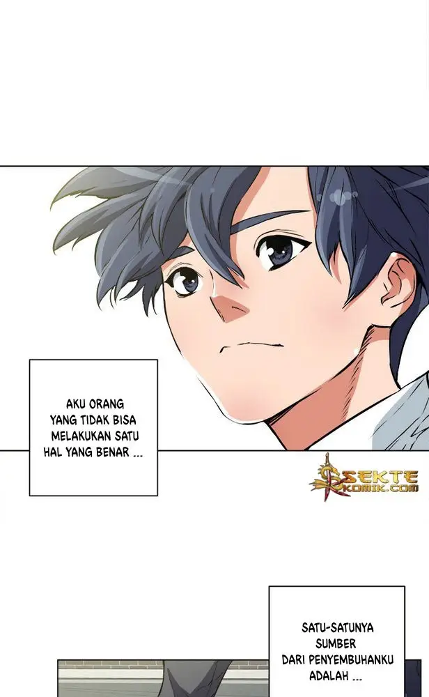 image-komik-i-stack-experience-through-writing-books-chapter-1-31/56