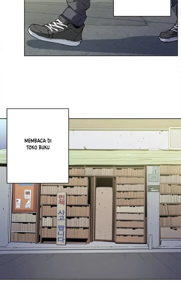 image-komik-i-stack-experience-through-writing-books-chapter-1-32/56