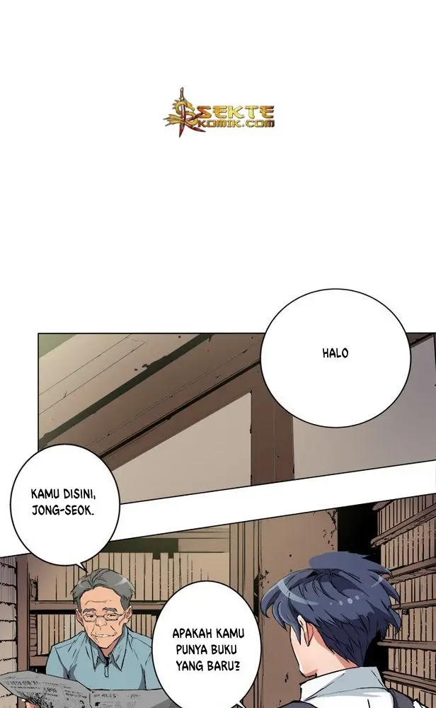 image-komik-i-stack-experience-through-writing-books-chapter-1-33/56