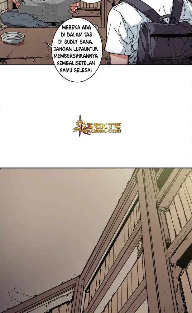 image-komik-i-stack-experience-through-writing-books-chapter-1-34/56