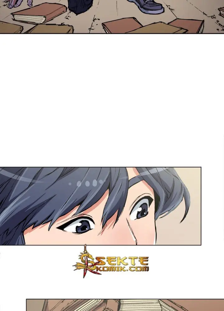 image-komik-i-stack-experience-through-writing-books-chapter-1-40/56
