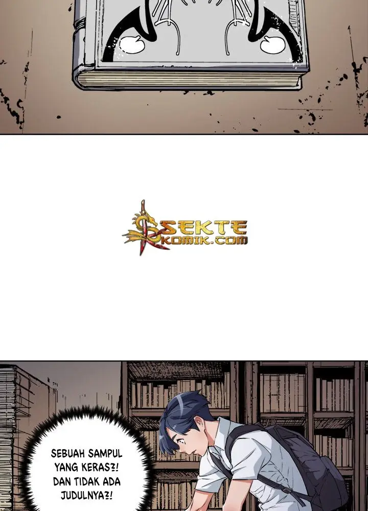 image-komik-i-stack-experience-through-writing-books-chapter-1-42/56