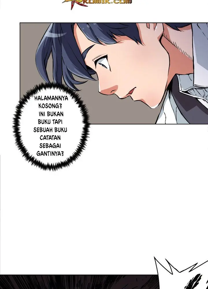 image-komik-i-stack-experience-through-writing-books-chapter-1-44/56