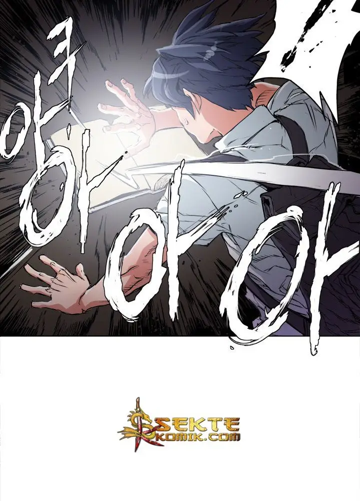 image-komik-i-stack-experience-through-writing-books-chapter-1-45/56