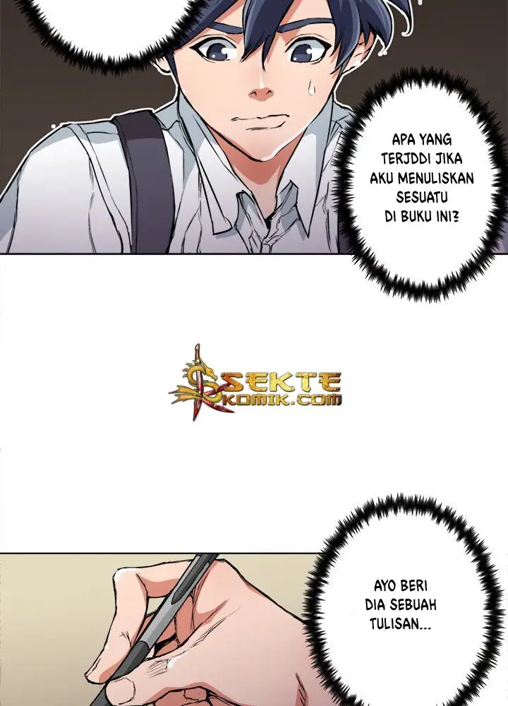 image-komik-i-stack-experience-through-writing-books-chapter-1-49/56