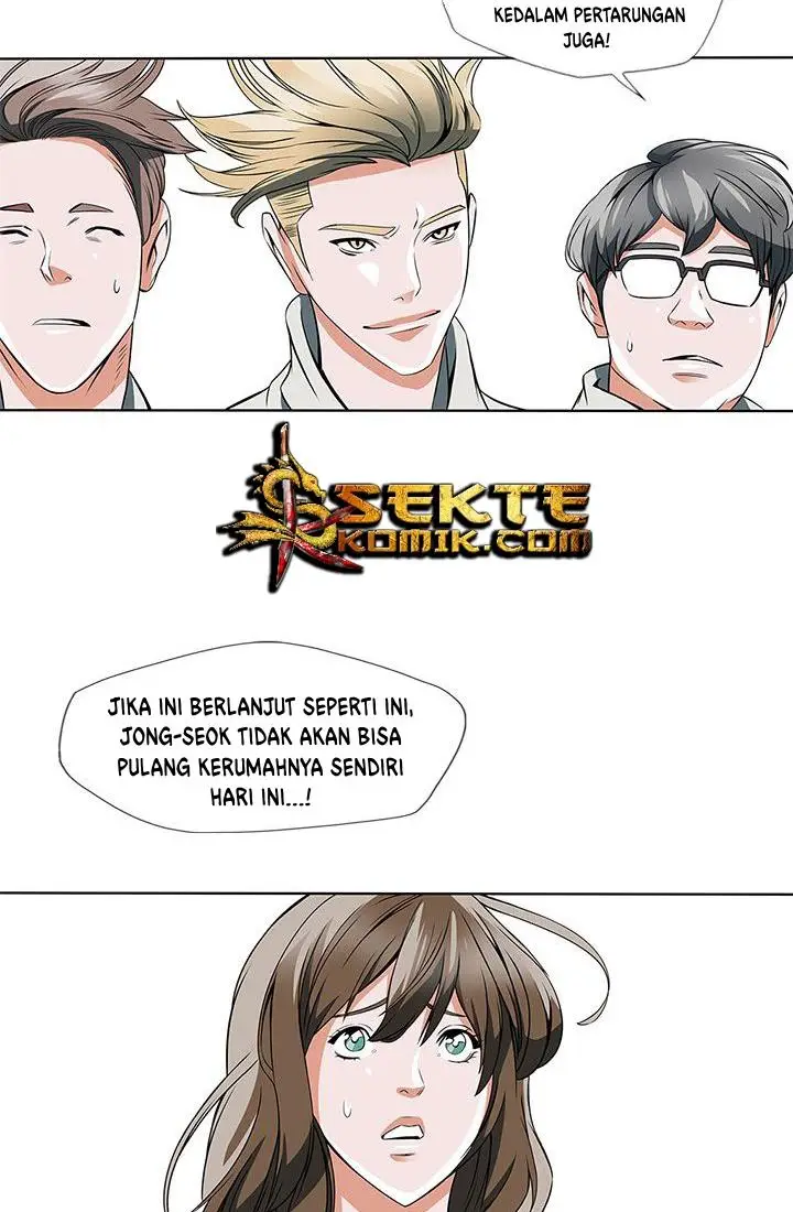 image-komik-i-stack-experience-through-writing-books-chapter-10-5/63