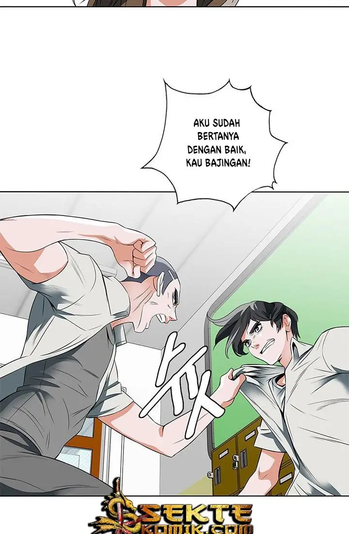 image-komik-i-stack-experience-through-writing-books-chapter-10-6/63