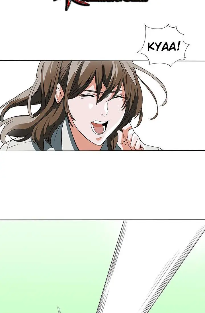 image-komik-i-stack-experience-through-writing-books-chapter-10-7/63