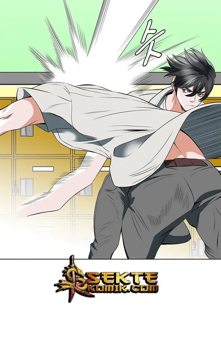 image-komik-i-stack-experience-through-writing-books-chapter-10-8/63