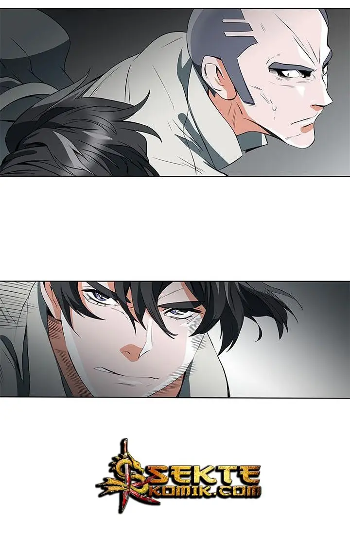 image-komik-i-stack-experience-through-writing-books-chapter-10-9/63