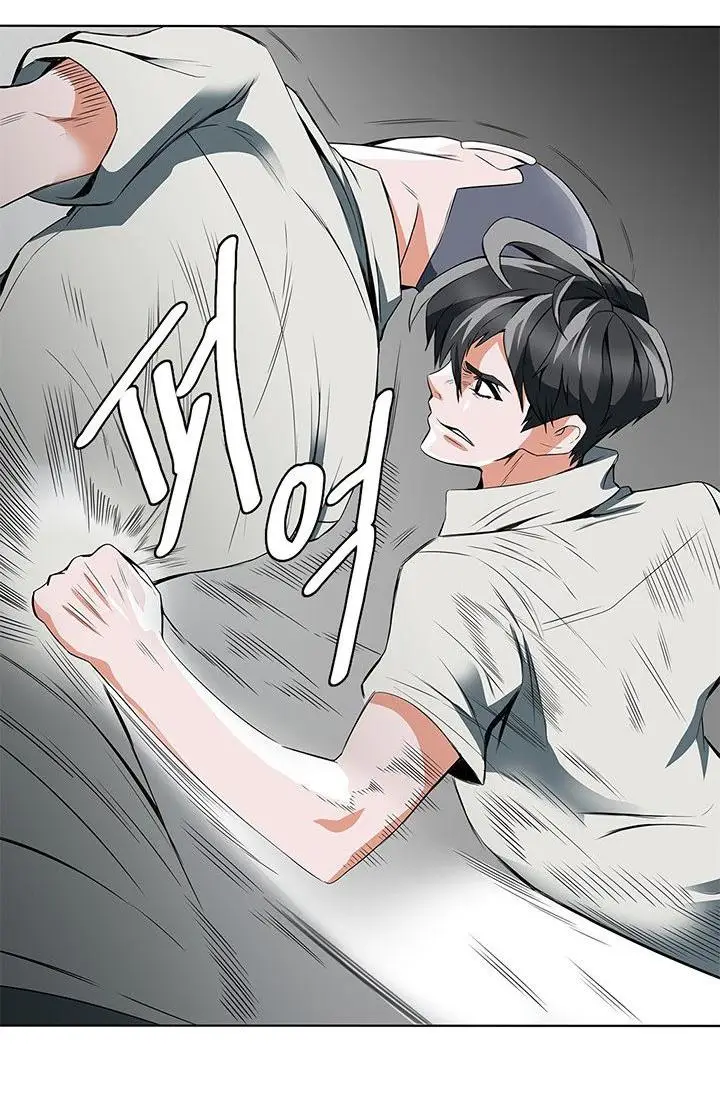 image-komik-i-stack-experience-through-writing-books-chapter-10-10/63