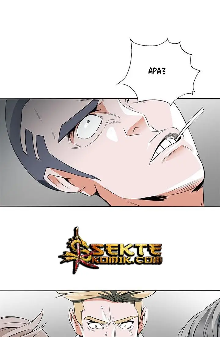 image-komik-i-stack-experience-through-writing-books-chapter-10-11/63