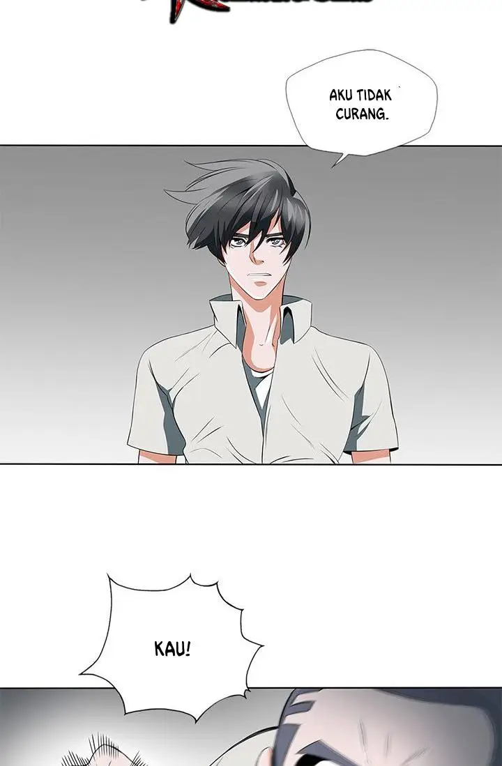 image-komik-i-stack-experience-through-writing-books-chapter-10-13/63