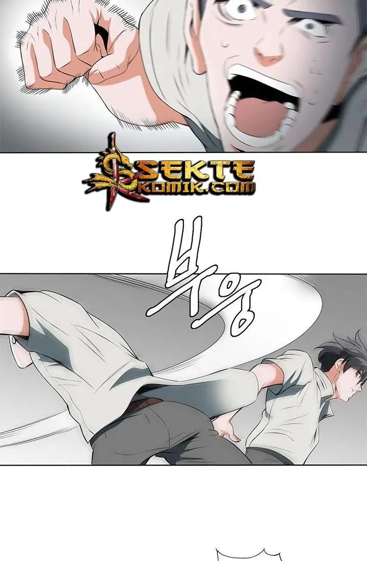 image-komik-i-stack-experience-through-writing-books-chapter-10-14/63