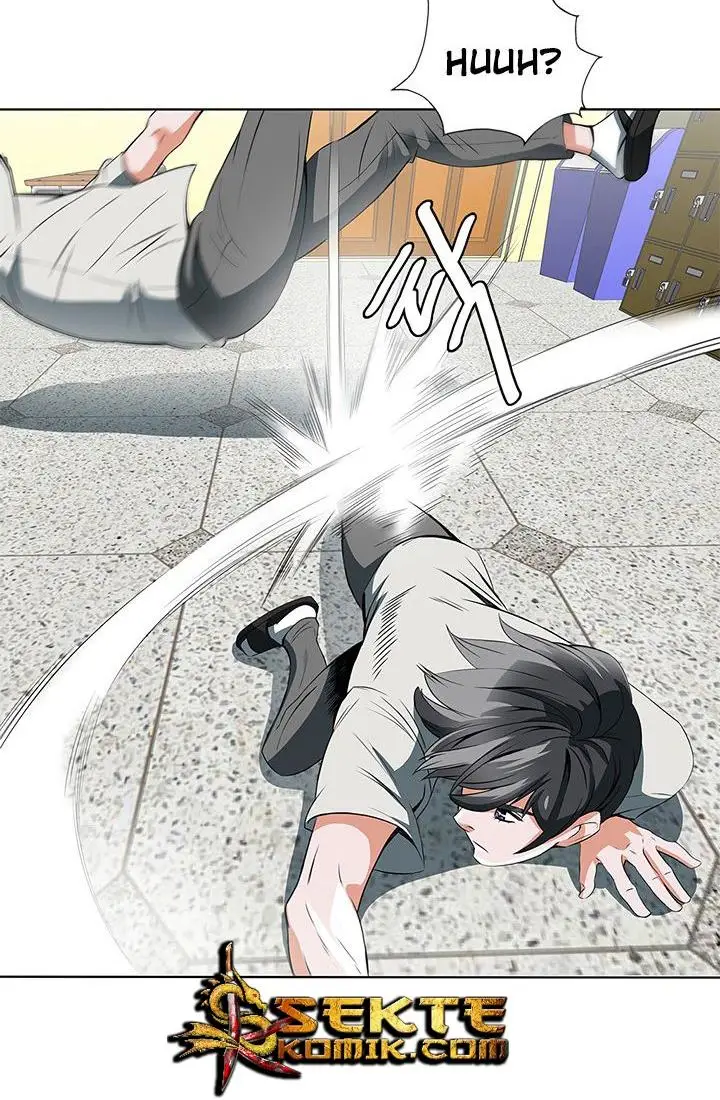 image-komik-i-stack-experience-through-writing-books-chapter-10-15/63