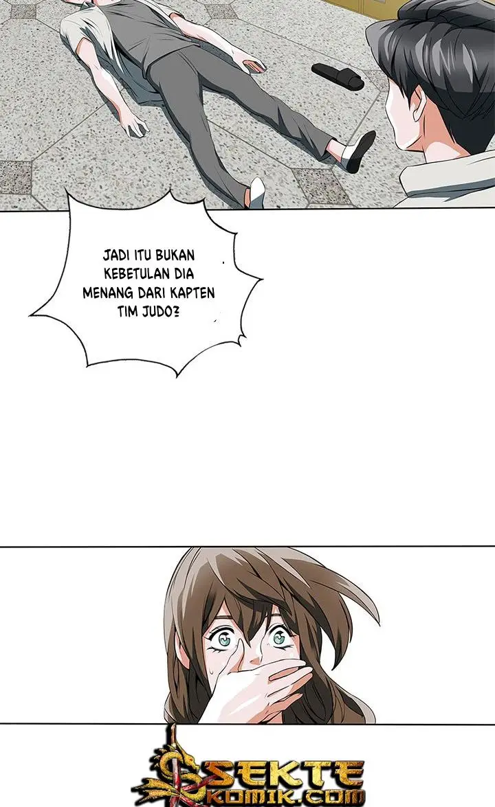 image-komik-i-stack-experience-through-writing-books-chapter-10-17/63