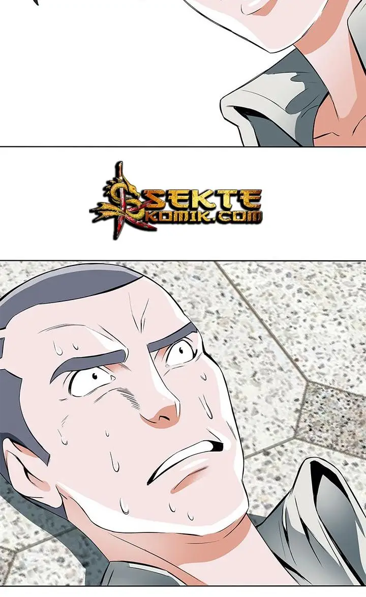 image-komik-i-stack-experience-through-writing-books-chapter-10-19/63