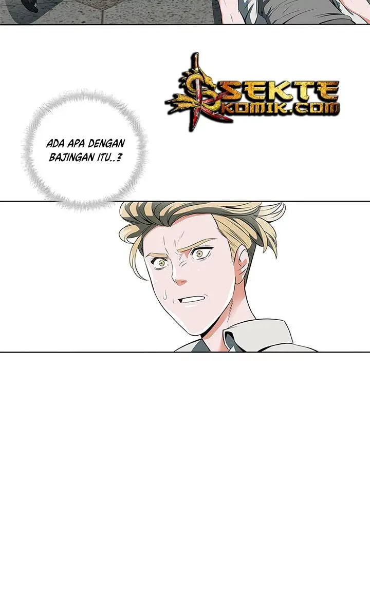 image-komik-i-stack-experience-through-writing-books-chapter-10-21/63