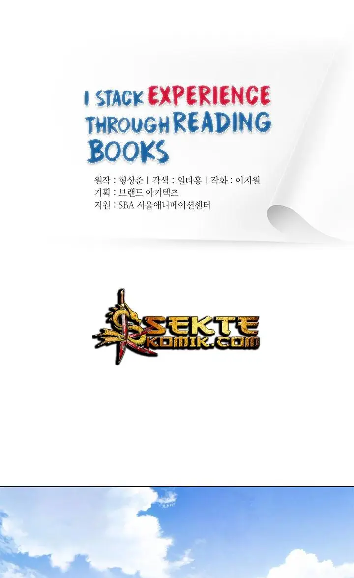 image-komik-i-stack-experience-through-writing-books-chapter-10-22/63