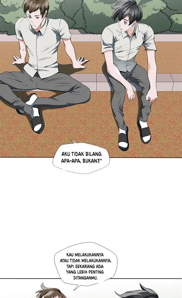 image-komik-i-stack-experience-through-writing-books-chapter-10-24/63