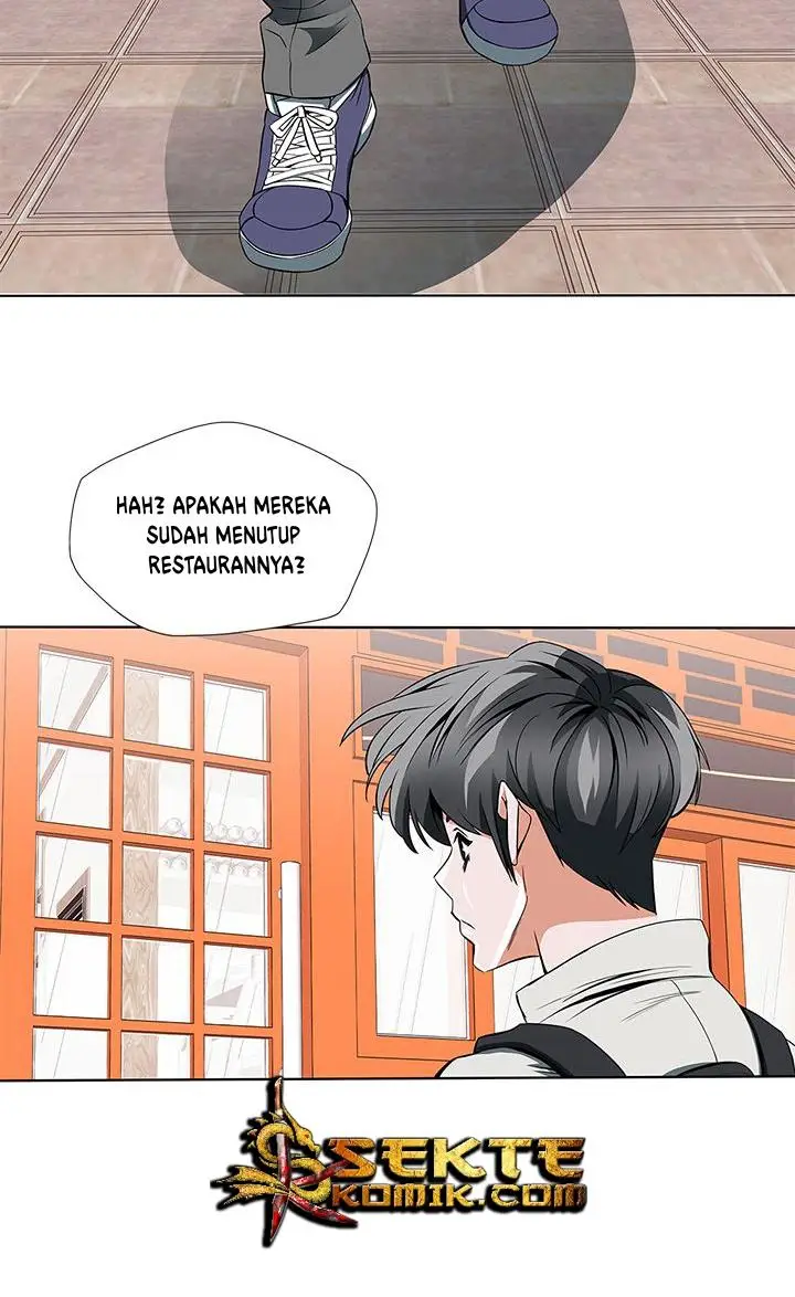 image-komik-i-stack-experience-through-writing-books-chapter-10-27/63