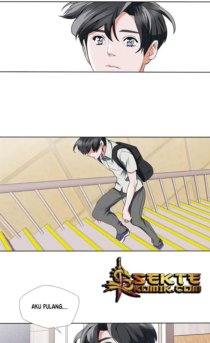 image-komik-i-stack-experience-through-writing-books-chapter-10-28/63