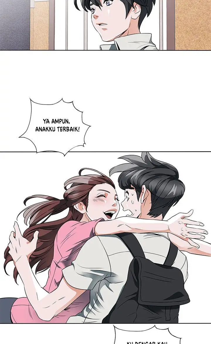 image-komik-i-stack-experience-through-writing-books-chapter-10-29/63