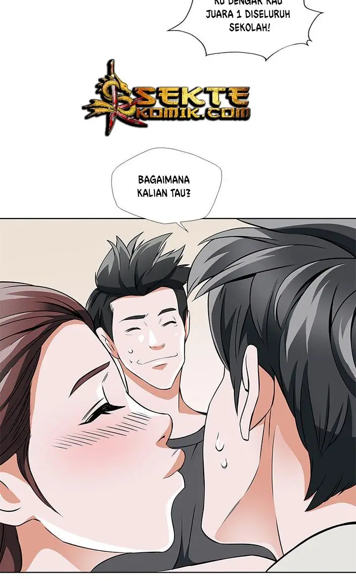 image-komik-i-stack-experience-through-writing-books-chapter-10-30/63