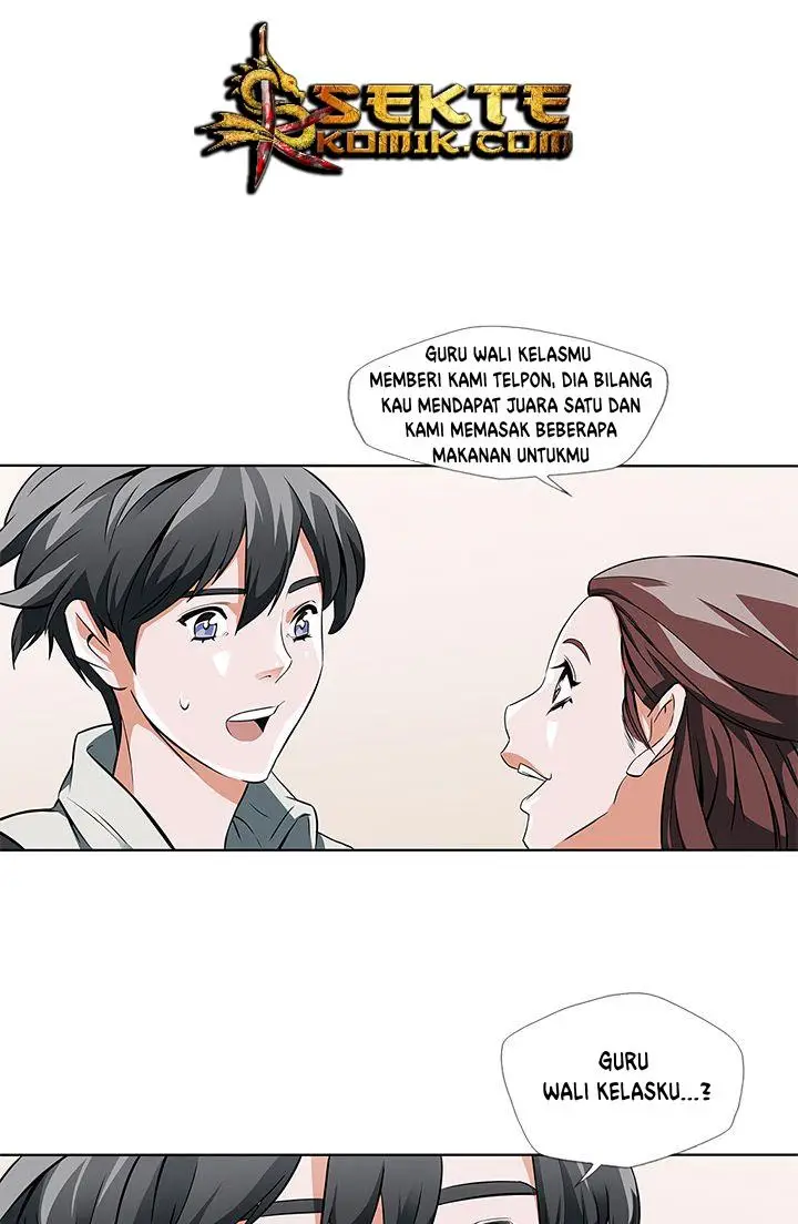 image-komik-i-stack-experience-through-writing-books-chapter-10-31/63