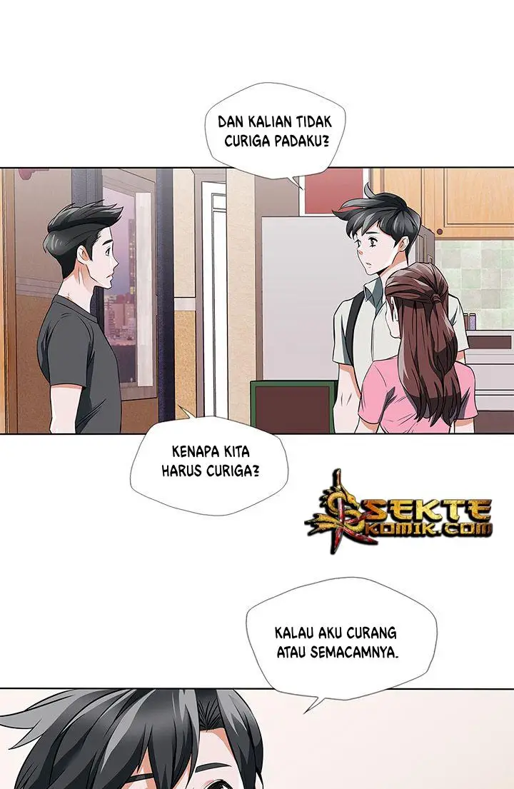 image-komik-i-stack-experience-through-writing-books-chapter-10-33/63