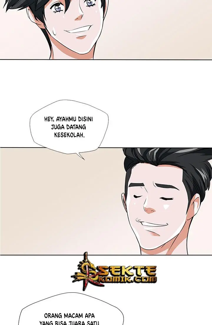 image-komik-i-stack-experience-through-writing-books-chapter-10-34/63