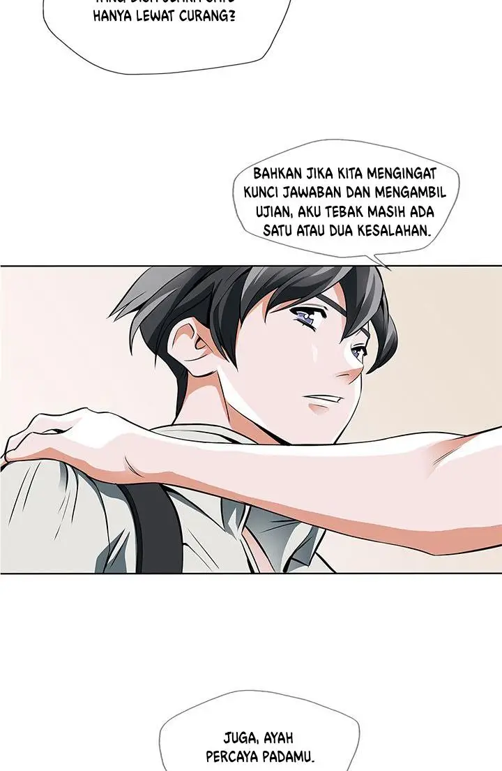 image-komik-i-stack-experience-through-writing-books-chapter-10-35/63