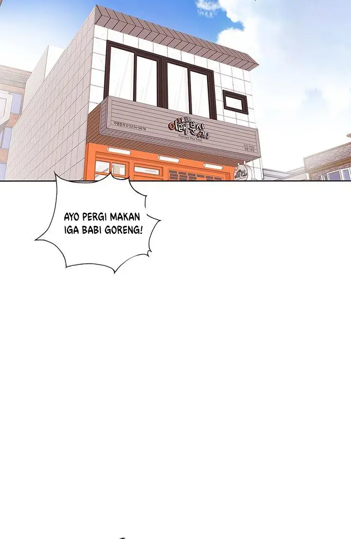 image-komik-i-stack-experience-through-writing-books-chapter-10-37/63