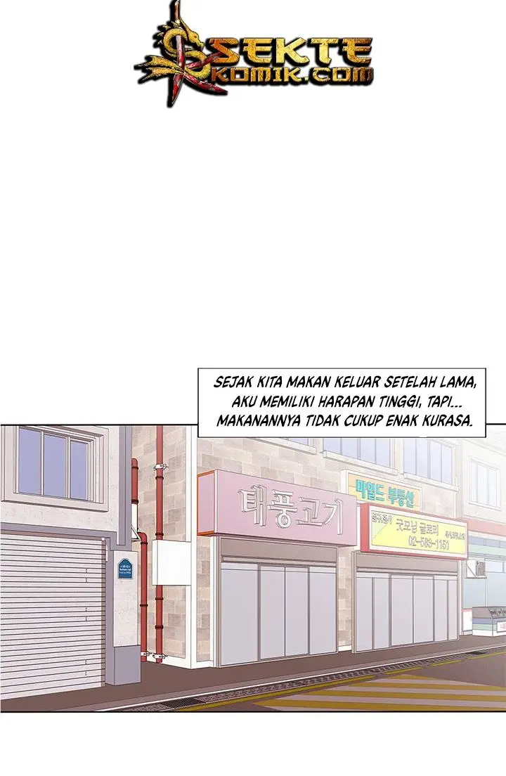 image-komik-i-stack-experience-through-writing-books-chapter-10-38/63