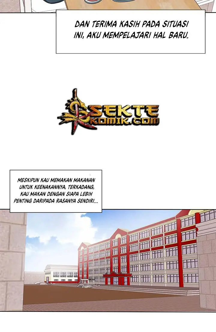 image-komik-i-stack-experience-through-writing-books-chapter-10-41/63