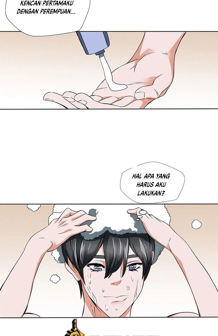 image-komik-i-stack-experience-through-writing-books-chapter-10-43/63