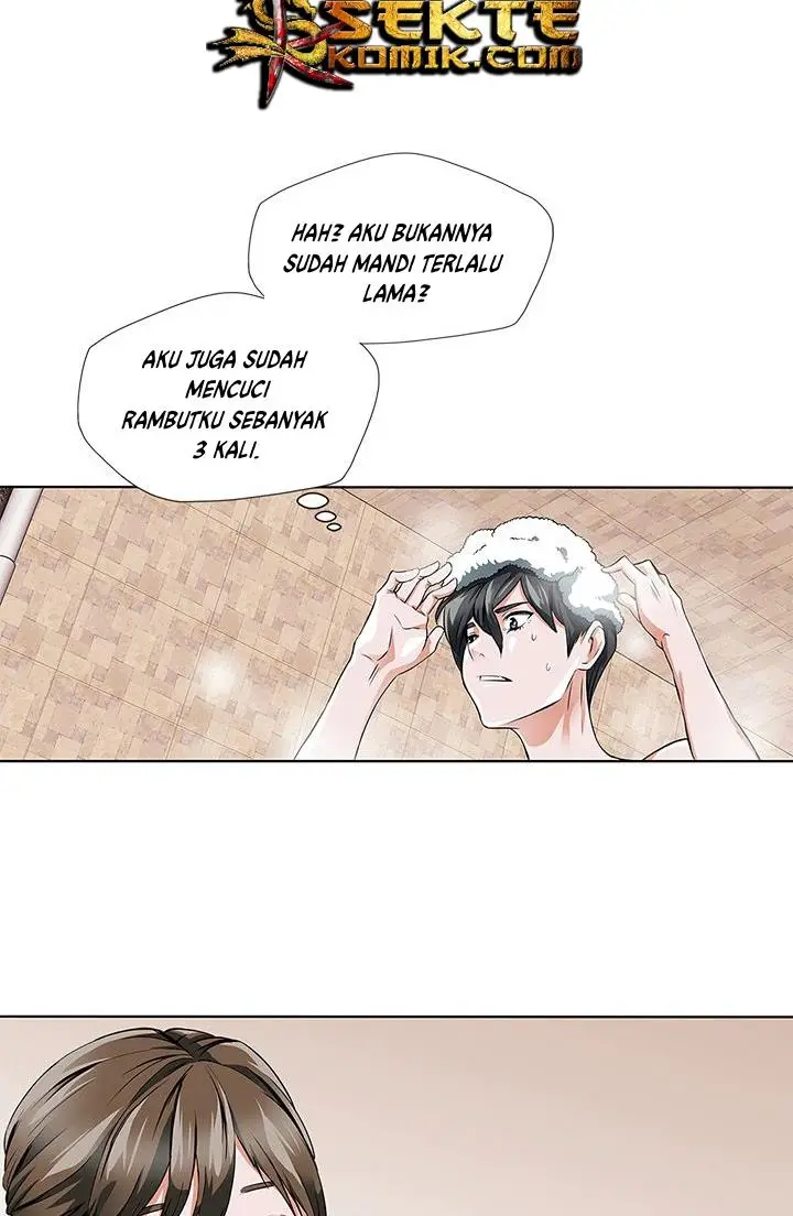 image-komik-i-stack-experience-through-writing-books-chapter-10-44/63