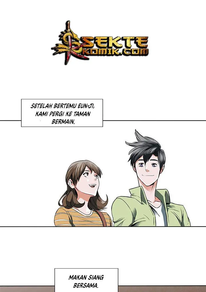 image-komik-i-stack-experience-through-writing-books-chapter-10-46/63