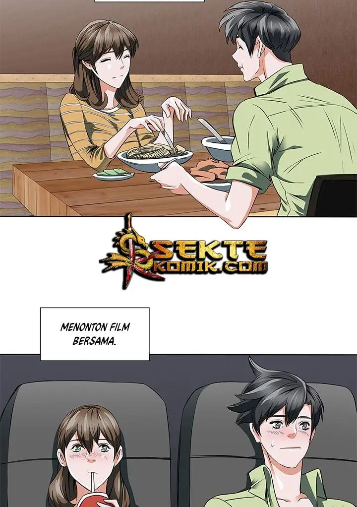 image-komik-i-stack-experience-through-writing-books-chapter-10-47/63