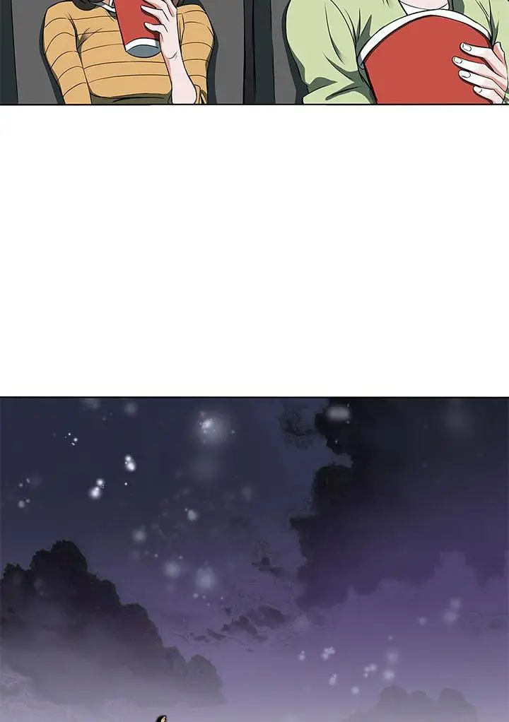 image-komik-i-stack-experience-through-writing-books-chapter-10-48/63