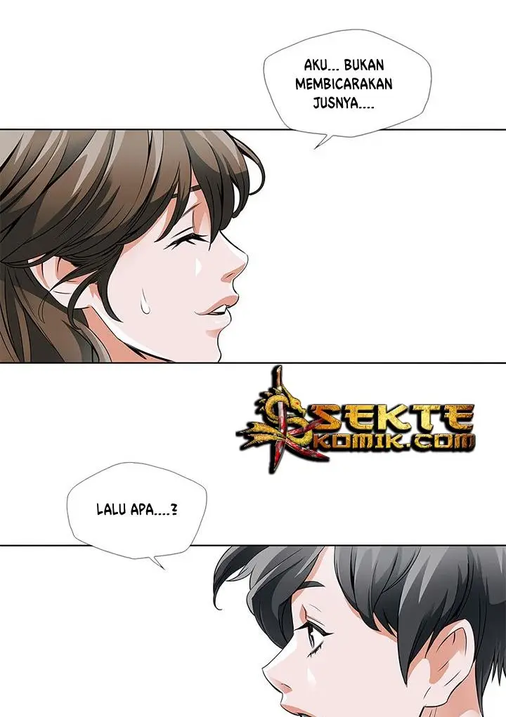 image-komik-i-stack-experience-through-writing-books-chapter-10-51/63