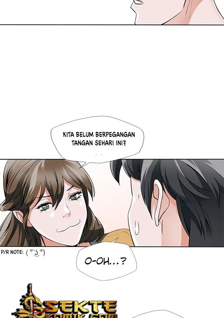 image-komik-i-stack-experience-through-writing-books-chapter-10-52/63