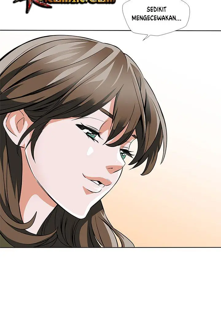 image-komik-i-stack-experience-through-writing-books-chapter-10-53/63